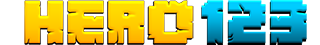 HERO123 